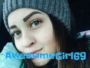 AwesomeGirl69_