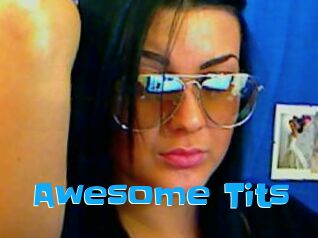 Awesome_Tits