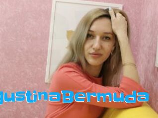 AwgustinaBermuda
