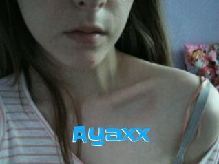 Ayaxx
