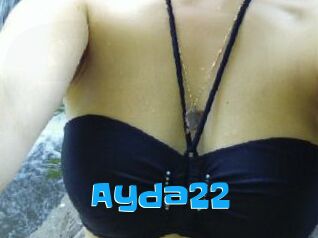 Ayda22