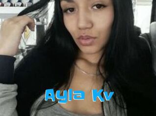 Ayla_Kv