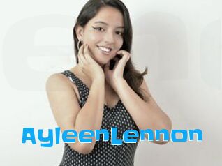 AyleenLennon