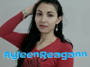 AyleenReagann