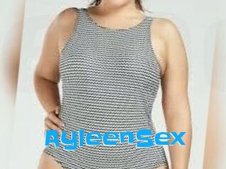 AyleenSex