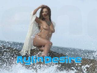 AylinDesire