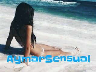 AymarSensual