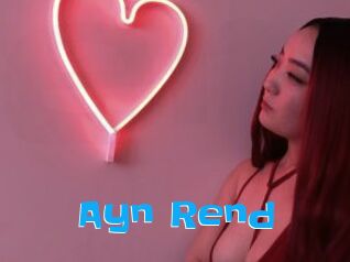 Ayn_Rend