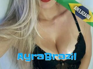 AyraBrazil