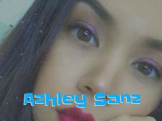 Azhley_Sanz