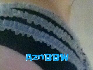 AznBBW