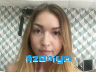 Azoniya