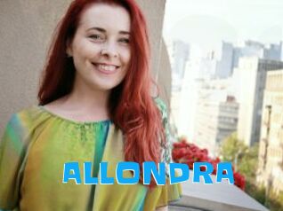 _ALLONDRA