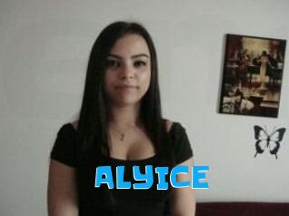 _ALYICE
