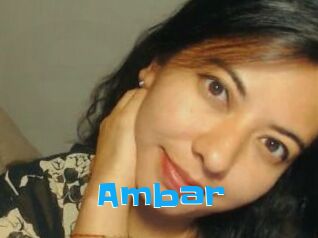_Ambar_