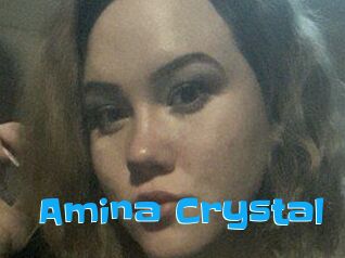 _Amina_Crystal