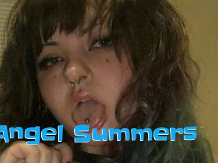 _Angel_Summers_