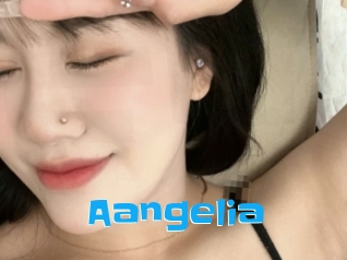 Aangelia