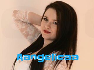 Aangelicaa