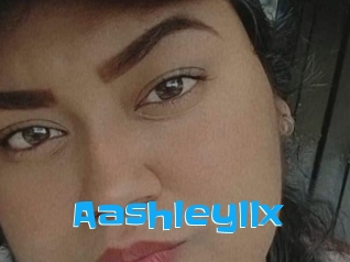Aashleyllx