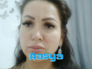Aasya