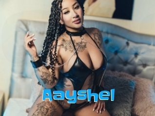 Aayshel