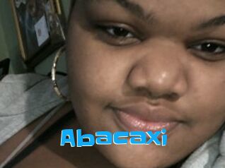 Abacaxi