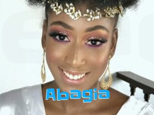 Abagia