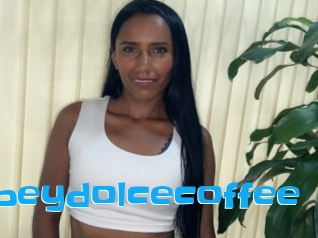 Abbeydolcecoffee