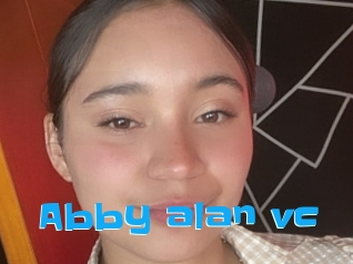 Abby_alan_vc