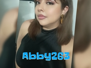 Abby263
