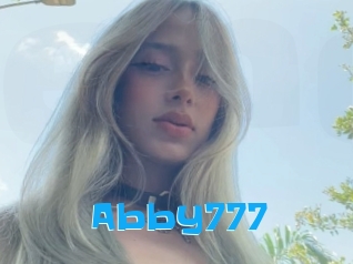 Abby777