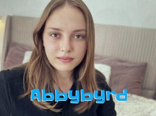 Abbybyrd