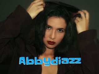 Abbydiazz