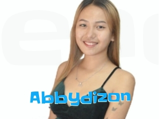 Abbydizon
