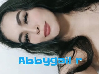 Abbygail_r