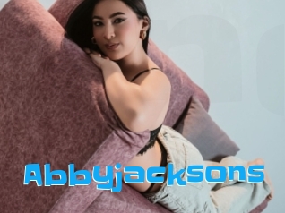 Abbyjacksons