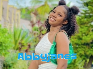Abbyjanes