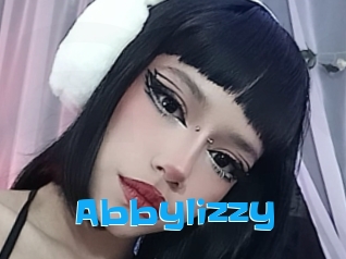abbylizzy Enculee