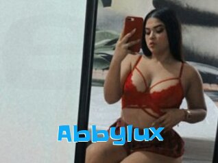 Abbylux