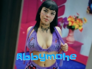 Abbymohe