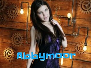 Abbymoor