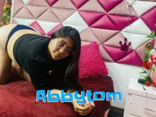 Abbytom