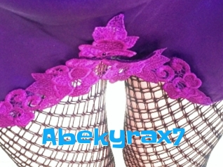 Abekyrax7