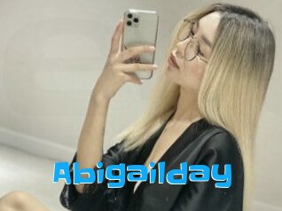 Abigailday