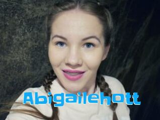 Abigailehott