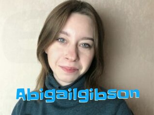 Abigailgibson