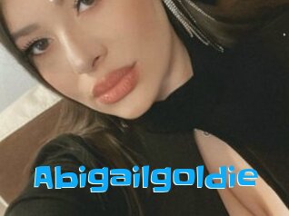 Abigailgoldie