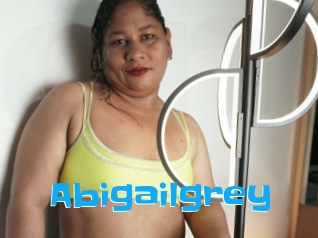 Abigailgrey