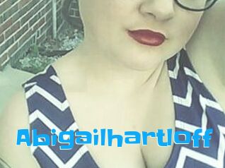 Abigailhartloff